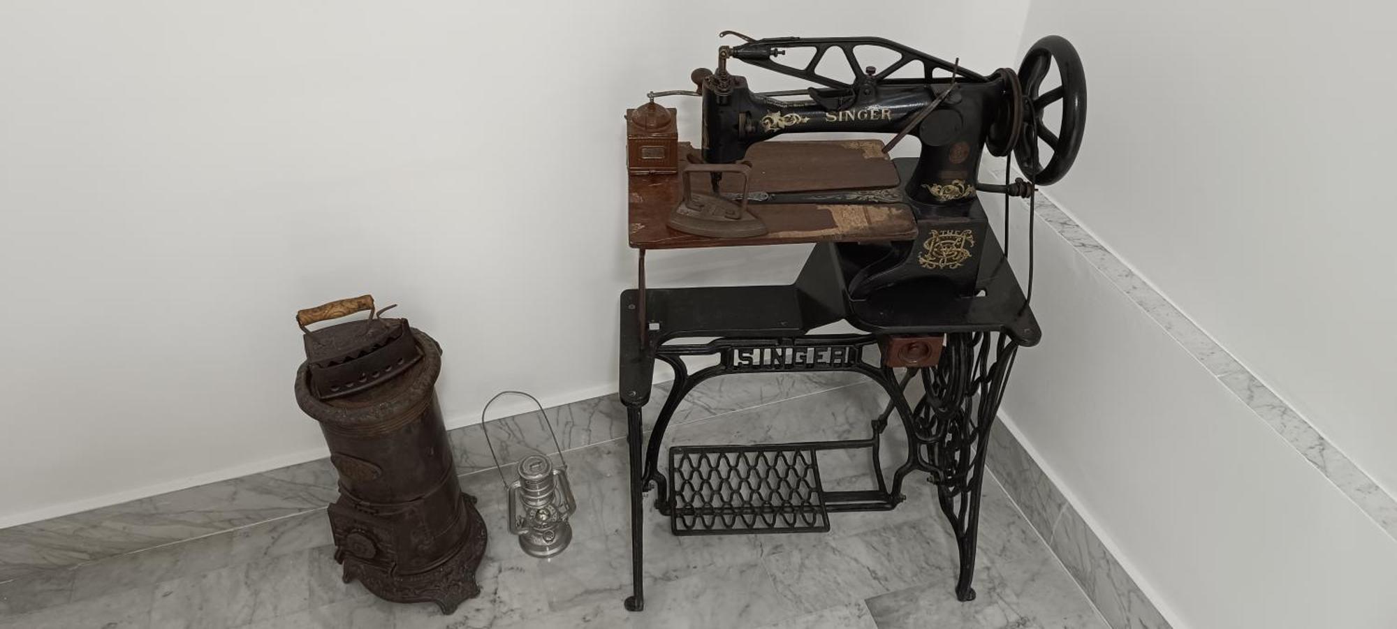 All Inbasilicata Bed & Breakfast Baragiano 外观 照片