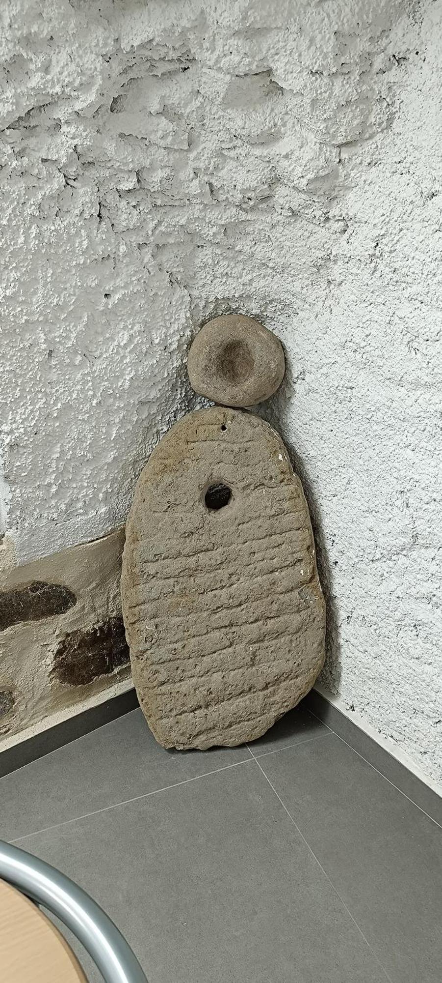All Inbasilicata Bed & Breakfast Baragiano 外观 照片